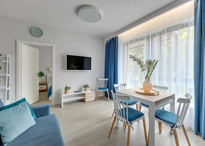 Scala By Moderna Profit- Lakowa 60c *