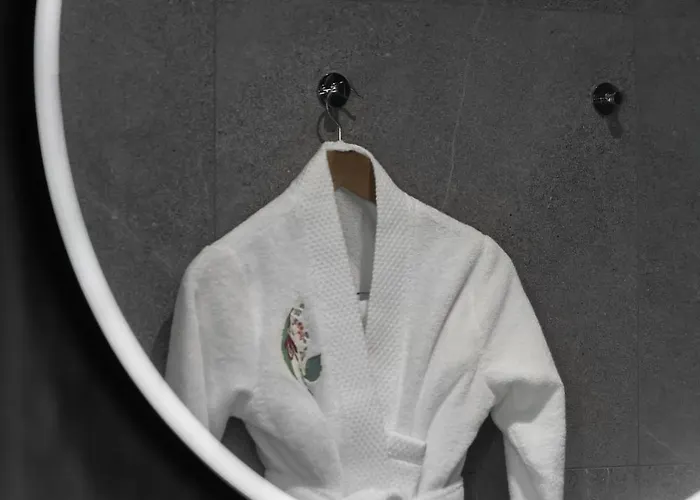 Scala By Moderna Profit- Lakowa 60c