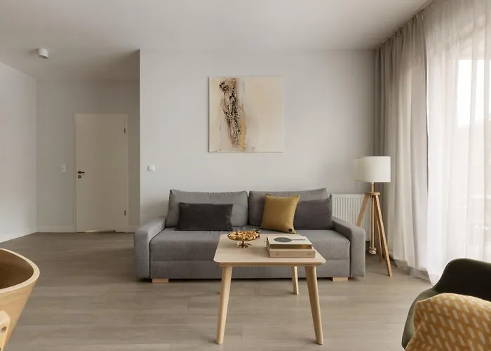 Scala By Moderna Profit- Lakowa 60c * Γκντανσκ