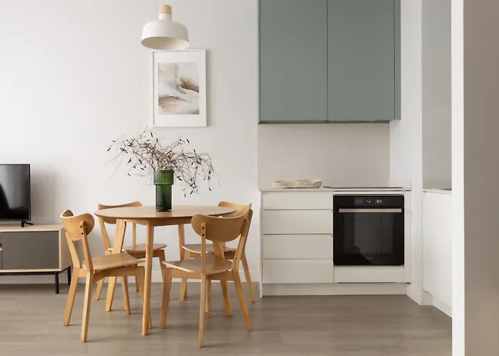 Scala By Moderna Profit- Lakowa 60c *