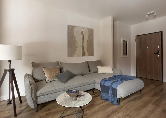 Scala By Moderna Profit- Lakowa 60c *