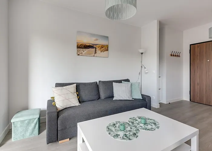 Scala By Moderna Profit- Lakowa 60c *