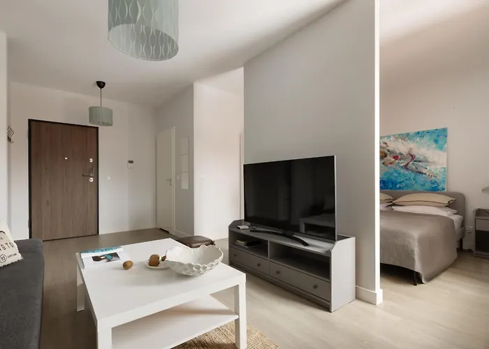 Scala By Moderna Profit- Lakowa 60c *