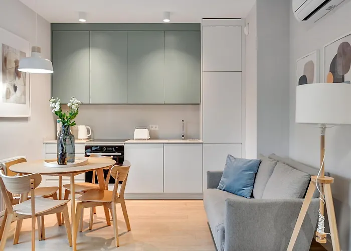 Scala By Moderna Profit- Lakowa 60c