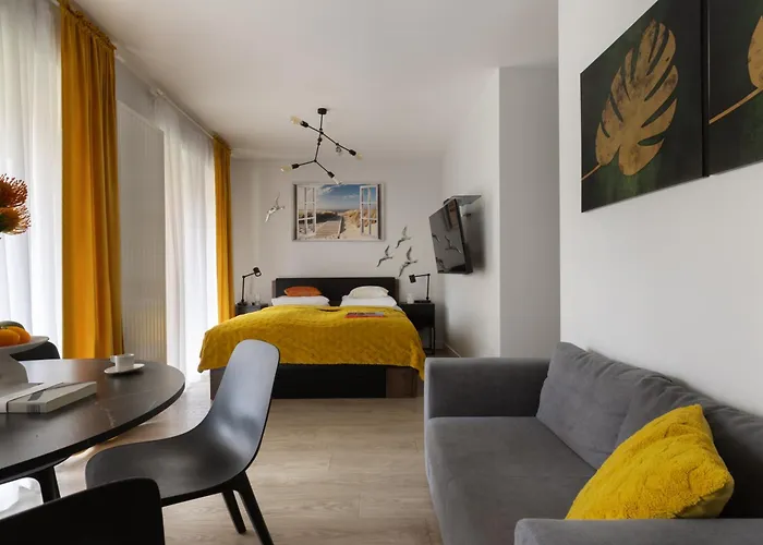 Scala By Moderna Profit- Lakowa 60c *