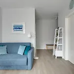 Scala By Moderna Profit- Lakowa 60c Apartamento Gdansk