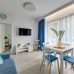 Scala By Moderna Profit- Lakowa 60c *