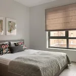 Scala By Moderna Profit- Lakowa 60c *