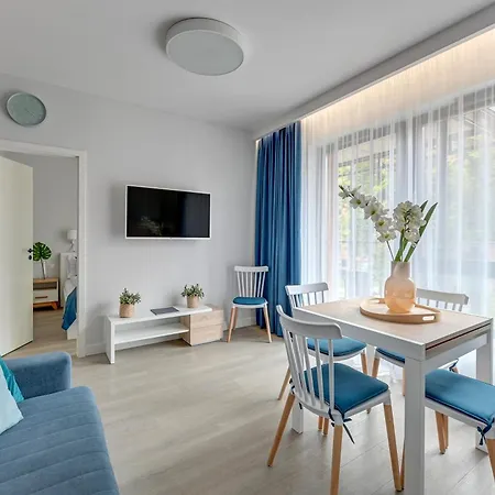 Scala By Moderna Profit- Lakowa 60c *