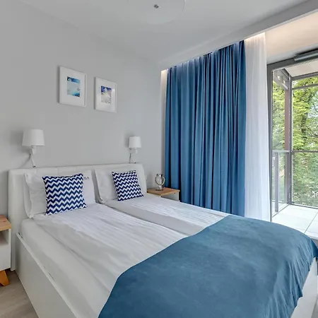 Scala By Moderna Profit- Lakowa 60c