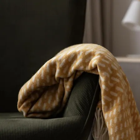 Scala By Moderna Profit- Lakowa 60c * グダニスク