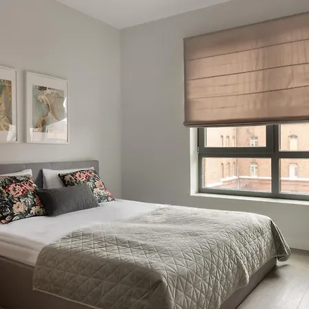 Scala By Moderna Profit- Lakowa 60c *