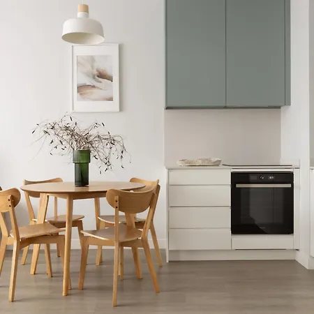 Scala By Moderna Profit- Lakowa 60c *