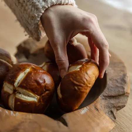 Scala By Moderna Profit- łąkowa 60c