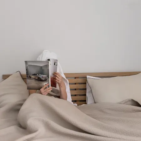 Scala By Moderna Profit- łąkowa 60c Gdańsk