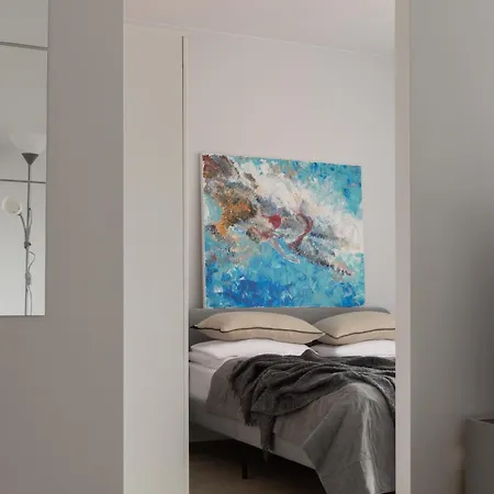 Scala By Moderna Profit- Lakowa 60c *