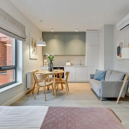 Scala By Moderna Profit- łąkowa 60c *