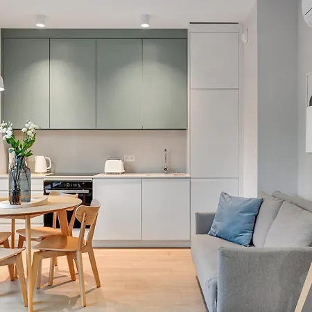 Scala By Moderna Profit- łąkowa 60c