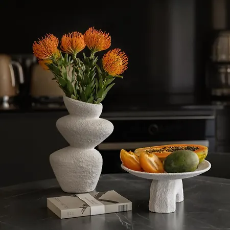 Apartament Scala By Moderna Profit- łąkowa 60c *