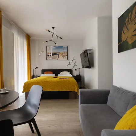 Scala By Moderna Profit- Lakowa 60c *