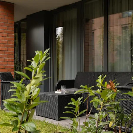 Scala By Moderna Profit- Lakowa 60c