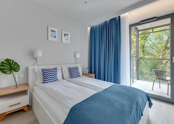 Scala By Moderna Profit- Lakowa 60c