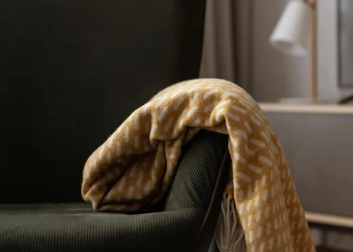 Scala By Moderna Profit- Lakowa 60c * غدانسك