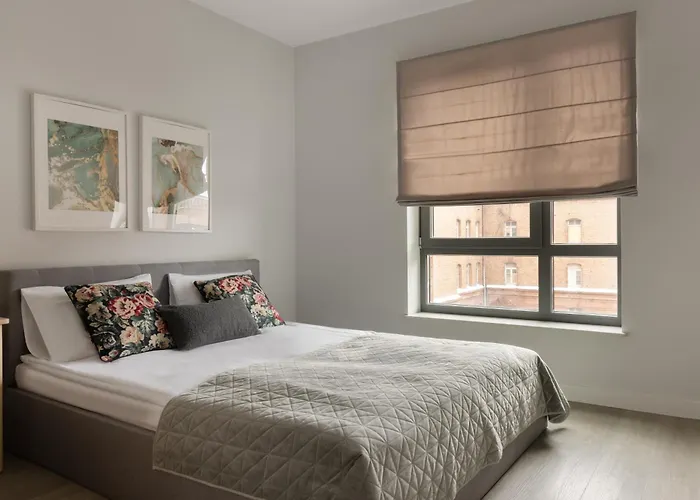 Scala By Moderna Profit- Lakowa 60c *