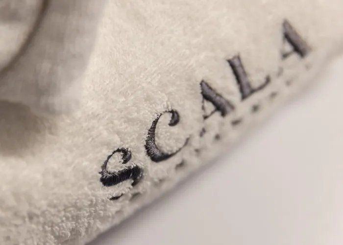 شقة Scala By Moderna Profit- Lakowa 60c