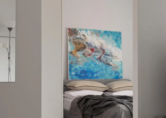 Scala By Moderna Profit- Lakowa 60c *