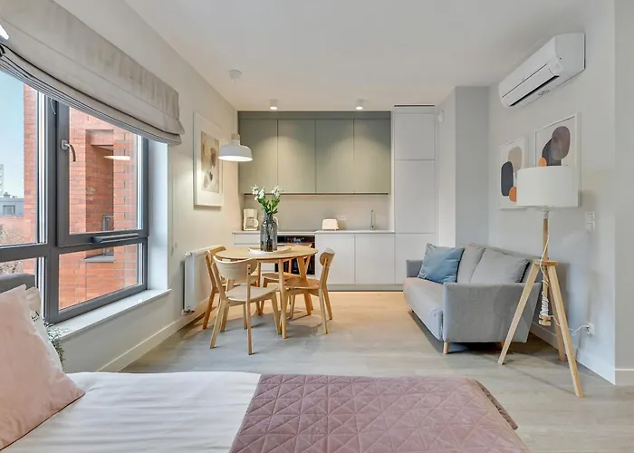 Scala By Moderna Profit- Lakowa 60c *