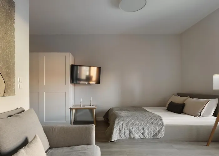 Scala By Moderna Profit- Lakowa 60c *