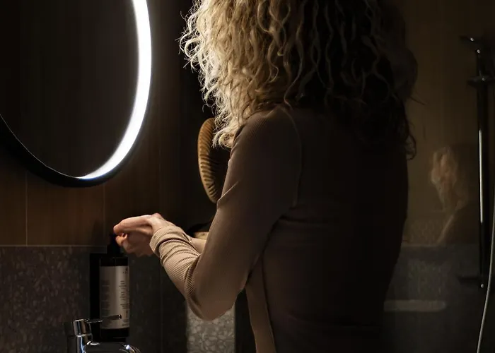 Scala By Moderna Profit- Lakowa 60c غدانسك