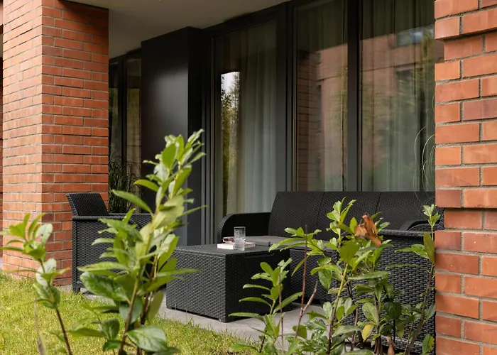 Scala By Moderna Profit- Lakowa 60c