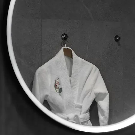 Scala By Moderna Profit- Lakowa 60c