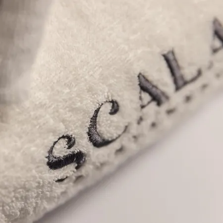 Appartamento Scala By Moderna Profit- Lakowa 60c