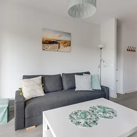 Scala By Moderna Profit- Lakowa 60c *