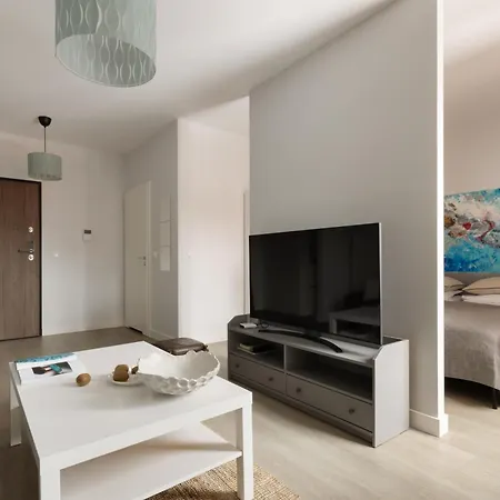 Scala By Moderna Profit- Lakowa 60c *