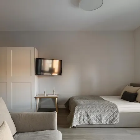 Scala By Moderna Profit- Lakowa 60c *